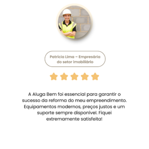 depo 1 (2)