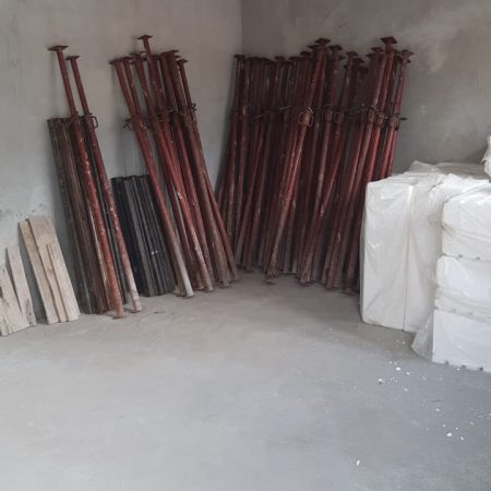 WhatsApp-Image-2026-04-02-at-11.19.08.jpeg